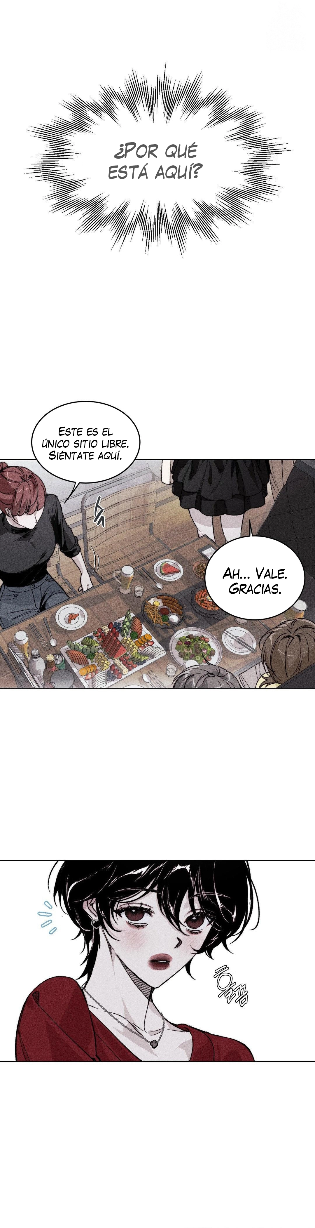 Imagen del capítulo 1